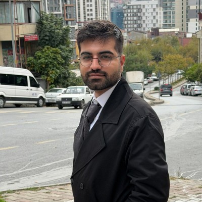 Sepehr Hadaeghnia